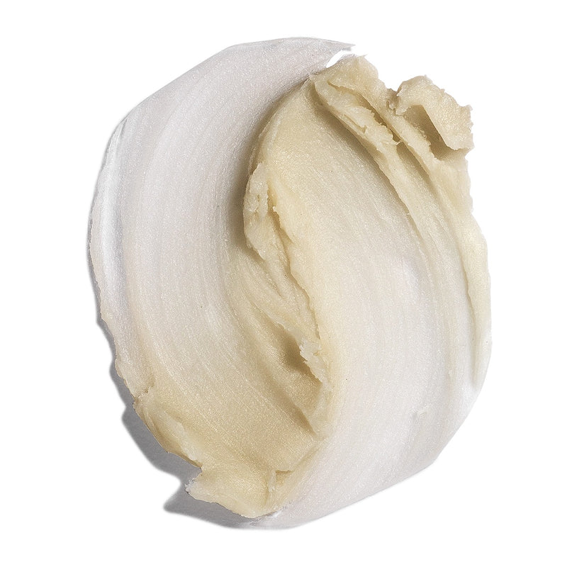 Style Modeling Paste