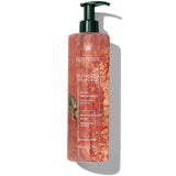 Tonucia Replumping Shampoo Deluxe Size 600ML