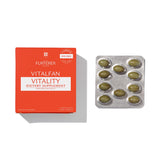 Vitalfan Vitality Dietary Supplement