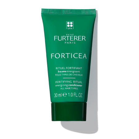Forticea Energizing Conditioner Travel Size