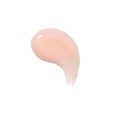 Tonucia Replumping Conditioning Mask