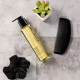 Essence Absolue