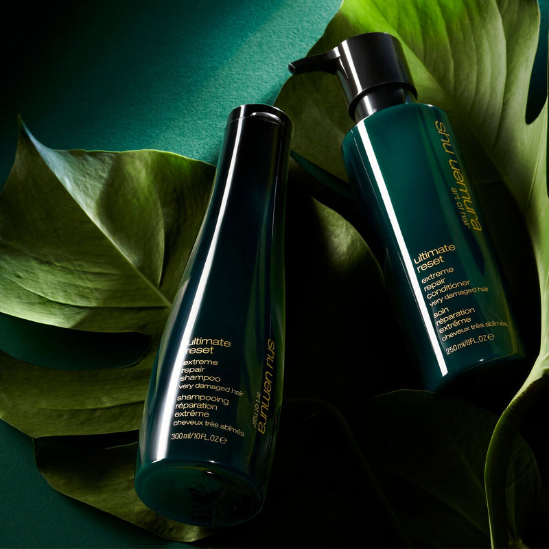 Ultimate Reset Conditioner