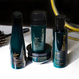 Ultimate Reset Shampoo