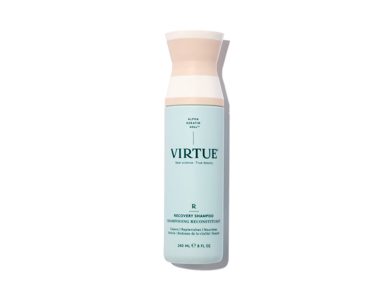 Recovery Shampoo