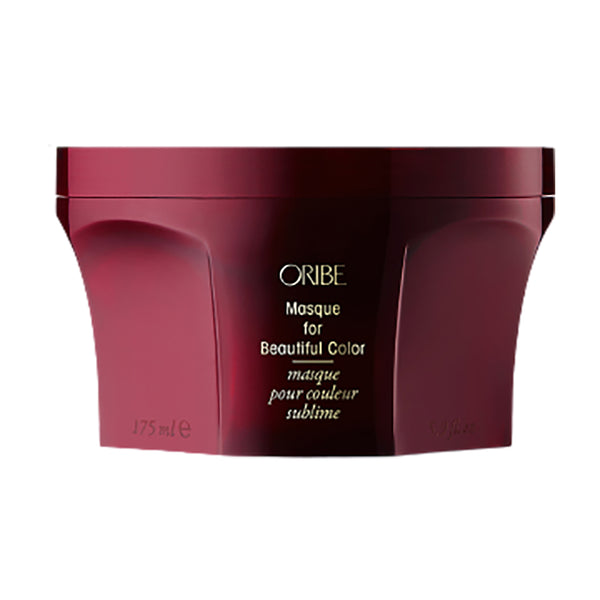Beautiful Color Masque