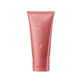 Bright Blonde Shampoo Travel