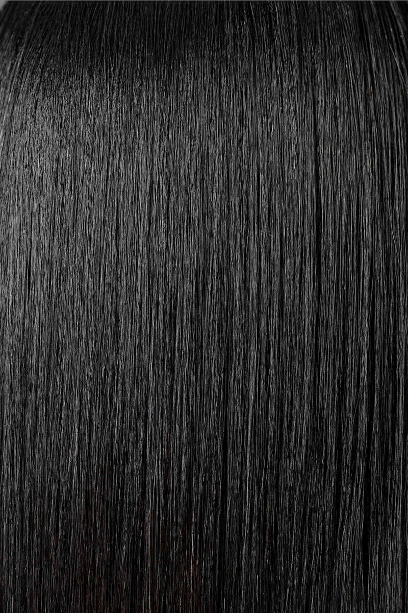 Royal Blowout Heat Styling Spray