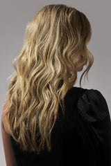 Dry Texturizing Spray Travel