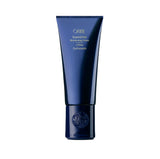 Supershine Moisturizing Cream