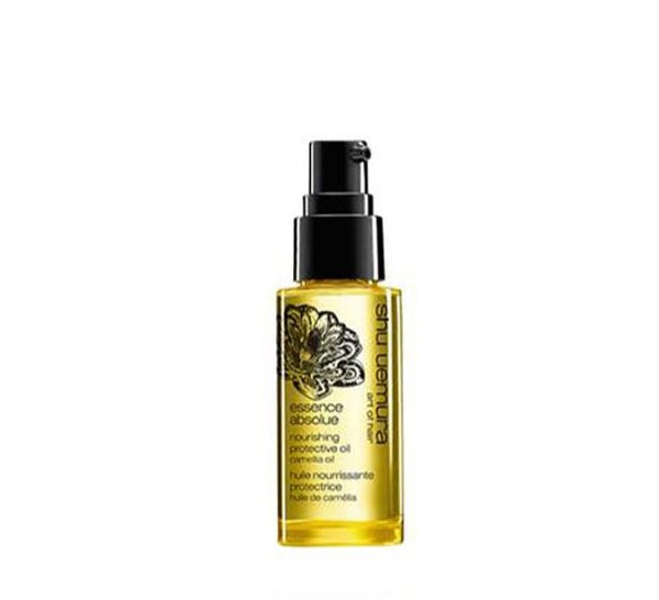 Essence Absolue Travel