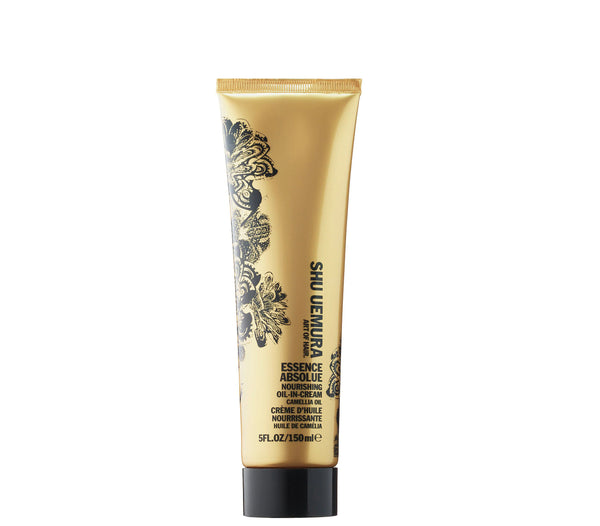 Essence Absolue Oil-In-Cream