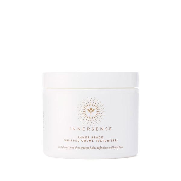 Inner Peace Whipped Creme Texturizer