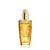 Elixir Ultime Original