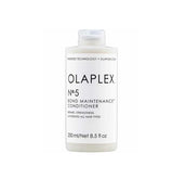 Olaplex Bond Maintenance Conditioner No.5