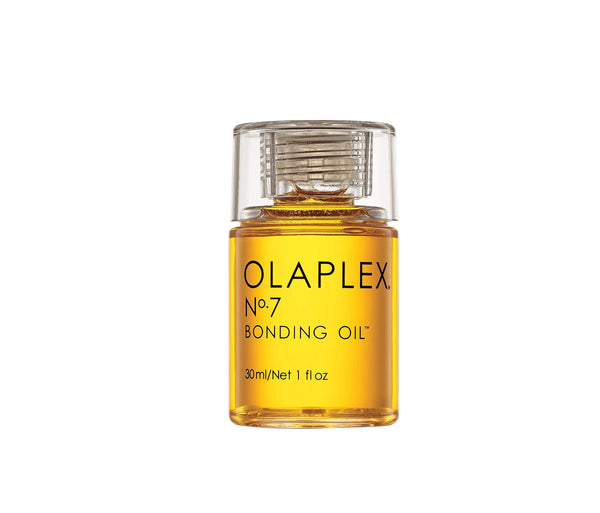 Shop Olaplex Bonding Oil No. 7 - Authentic Luxury Hair Products – diPietro  Todd
