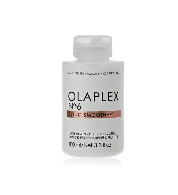 Olaplex Bond Smoother No.6