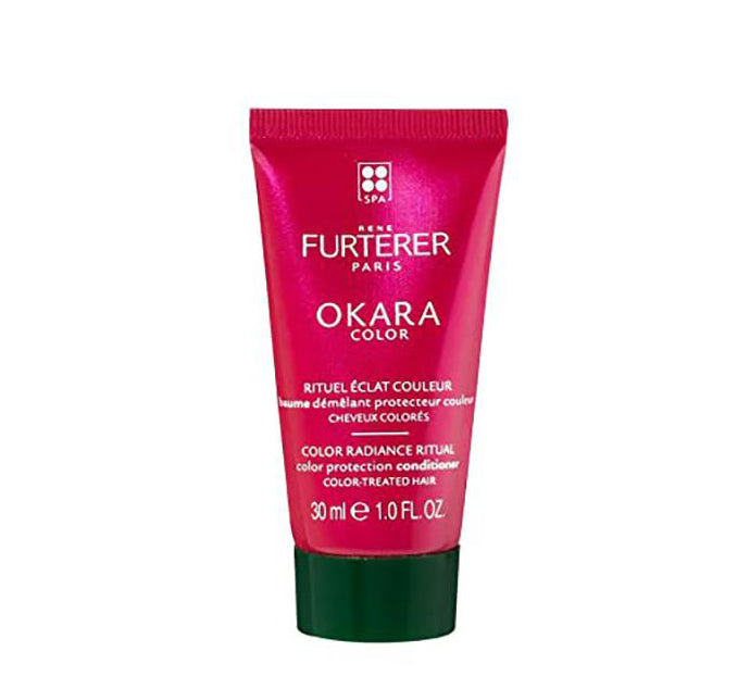Okara Color Conditioner travel