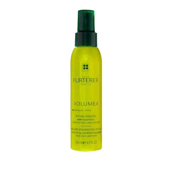 Volumea No Rinse Conditioning Spray