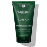 Curbicia Purifying Lightness Shampoo