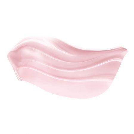 Okara Color Conditioner travel