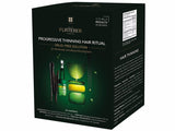 Progressive Thinning Hair Kit