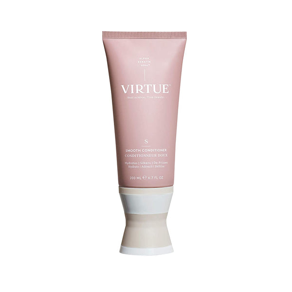 Smooth Conditioner