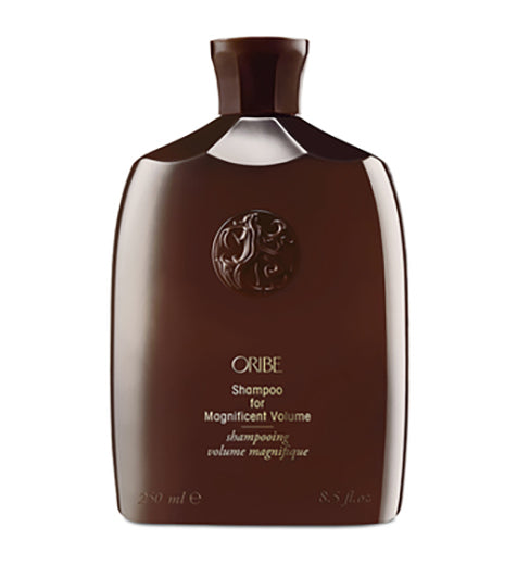 Magnificent Volume Shampoo